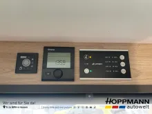 Fahrzeugbild Dethleffs Globetrail 75K 640 ES Fiat #11