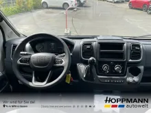 Fahrzeugbild Dethleffs Globetrail Active 640 ES Fiat #18