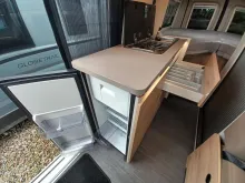 Fahrzeugbild Dethleffs Globetrail 640 S Peugeot #12