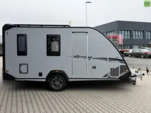 Fahrzeugbild Knaus Sport & Fun BLACK SELECTION 480 QL Auffahrrampe #3