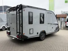 Fahrzeugbild Knaus Sport & Fun BLACK SELECTION 480 QL Auffahrrampe #4