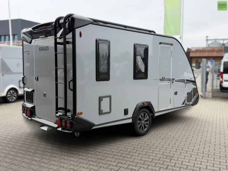 Fahrzeugbild Knaus Sport & Fun BLACK SELECTION 480 QL Auffahrrampe #4