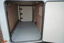 Fahrzeugbild Bürstner Limited T 690 G Jahreswagen Garantie #8
