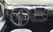 Fahrzeugbild LMC Cruiser 740 EL Automatik / 180 PS #8