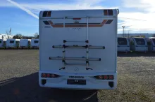 Fahrzeugbild Weinsberg CaraCompact EDITION PEPPER Suite 640 MEG Licht&Sicht-Paket #5