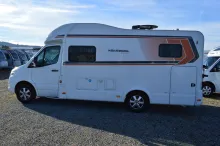 Fahrzeugbild Weinsberg CaraCompact EDITION PEPPER Suite 640 MEG Licht&Sicht-Paket #6