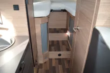 Fahrzeugbild Weinsberg CaraCompact EDITION PEPPER Suite 640 MEG Licht&Sicht-Paket #8