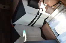 Fahrzeugbild Weinsberg CaraCompact EDITION PEPPER Suite 640 MEG Licht&Sicht-Paket #14