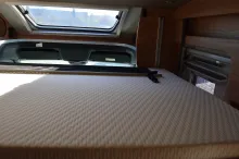 Fahrzeugbild Weinsberg CaraCompact EDITION PEPPER Suite 640 MEG Licht&Sicht-Paket #15