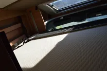 Fahrzeugbild Weinsberg CaraCompact EDITION PEPPER Suite 640 MEG Licht&Sicht-Paket #16