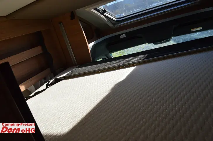 Fahrzeugbild Weinsberg CaraCompact EDITION PEPPER Suite 640 MEG Licht&Sicht-Paket #16