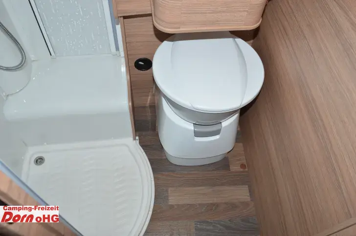 Fahrzeugbild Weinsberg CaraCompact EDITION PEPPER Suite 640 MEG Licht&Sicht-Paket #17