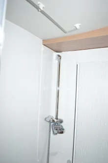 Fahrzeugbild Weinsberg CaraCompact EDITION PEPPER Suite 640 MEG Licht&Sicht-Paket #20