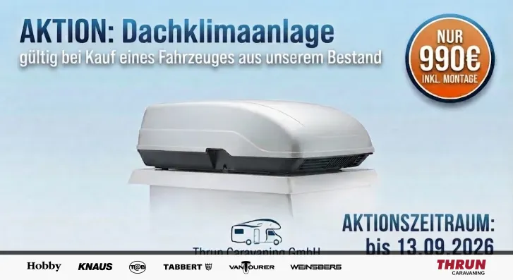 Fahrzeugbild Knaus L!VE TI 650 MF Platinum Selection Zustand sehr gut #4