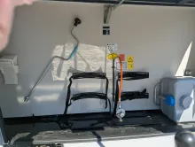 Fahrzeugbild Weinsberg CaraOne 480 EU #7