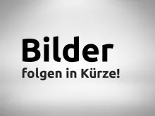 Fahrzeugbild Carado T 457 140PS Autom., Safety ACC, ohne Hubbett #1