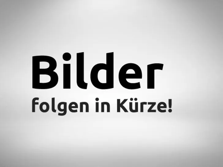 Fahrzeugbild Carado T 457 140PS Autom., Safety ACC, ohne Hubbett #1