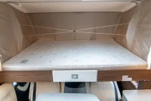 Fahrzeugbild Hymer B ML i 880 *Hubstützen*2xLithium*2xSolar*2xKlima #15