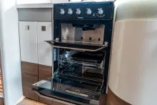 Fahrzeugbild Hymer B ML i 880 *Hubstützen*2xLithium*2xSolar*2xKlima #17