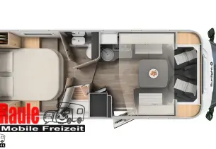 Bild T 7433Q UNLTD