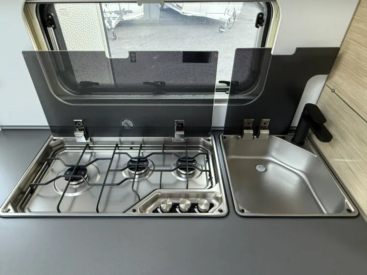 Fahrzeugbild Fendt Apero Activ 560 SKM 2000 LM-Felgen schwarz #20
