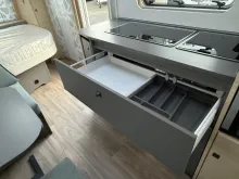 Fahrzeugbild Fendt Apero Activ 560 SKM 2000 LM-Felgen schwarz #21