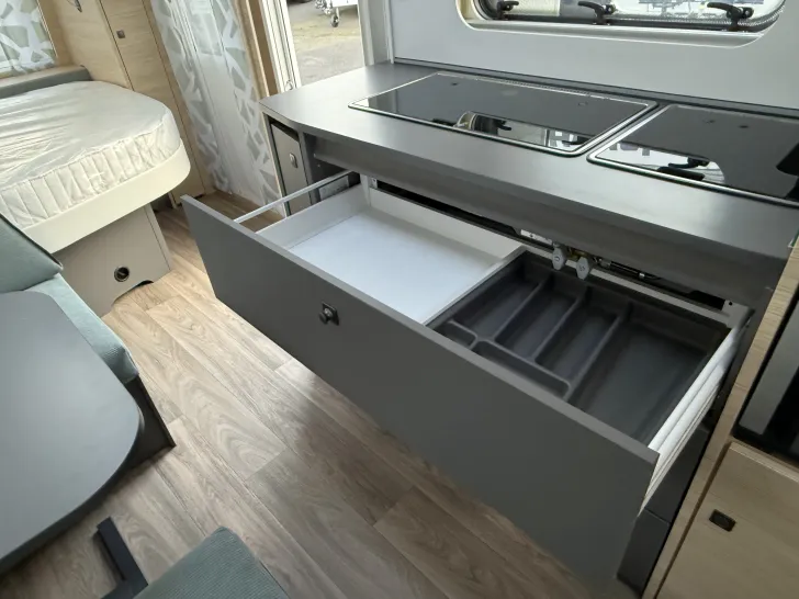 Fahrzeugbild Fendt Apero Activ 560 SKM 2000 LM-Felgen schwarz #21