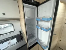 Fahrzeugbild Fendt Apero Activ 560 SKM 2000 LM-Felgen schwarz #22