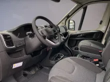 Fahrzeugbild Dethleffs Globetrail Active 600 KS Fiat #7