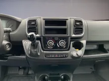 Fahrzeugbild Dethleffs Globetrail Active 600 KS Fiat #9