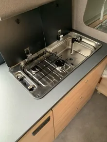 Fahrzeugbild Dethleffs Globetrail Active 600 KS Fiat #14