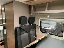 Fahrzeugbild Dethleffs Globetrail Active 600 KS Fiat #23