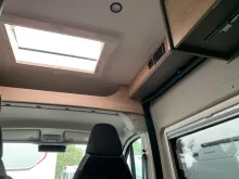 Fahrzeugbild Dethleffs Globetrail Active 600 KS Fiat #26