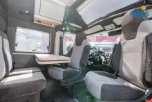 Fahrzeugbild Knaus BoxTime 630 MX #9