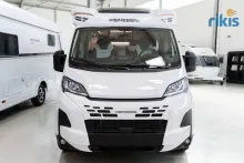 Fahrzeugbild Weinsberg CaraCompact EDITION PEPPER 600 MF #2