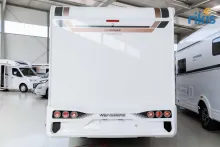 Fahrzeugbild Weinsberg CaraCompact EDITION PEPPER 600 MF #6