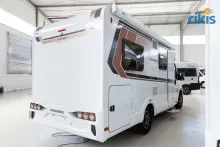 Fahrzeugbild Weinsberg CaraCompact EDITION PEPPER 600 MF #7