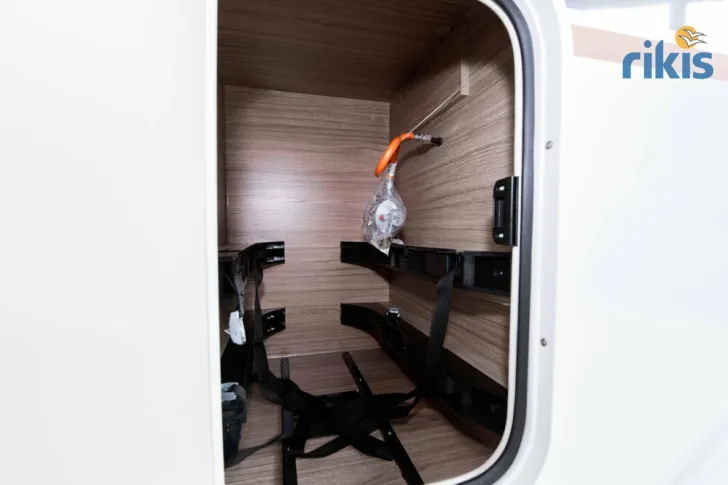 Fahrzeugbild Weinsberg CaraCompact EDITION PEPPER 600 MF #8