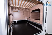 Fahrzeugbild Weinsberg CaraCompact EDITION PEPPER 600 MF #11