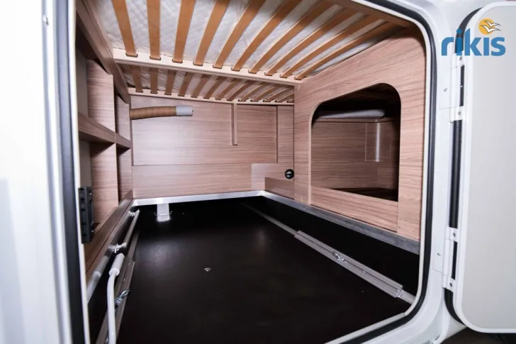Fahrzeugbild Weinsberg CaraCompact EDITION PEPPER 600 MF #11
