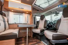 Fahrzeugbild Weinsberg CaraCompact EDITION PEPPER 600 MF #12