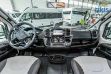 Fahrzeugbild Weinsberg CaraCompact EDITION PEPPER 600 MF #14