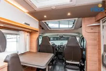Fahrzeugbild Weinsberg CaraCompact EDITION PEPPER 600 MF #21