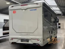 Fahrzeugbild Eura Mobil Integra Line GT 726 EF #6