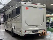 Fahrzeugbild Eura Mobil Integra Line GT 726 EF #7