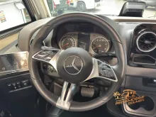 Fahrzeugbild Eura Mobil Integra Line GT 726 EF #28