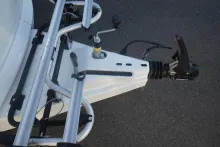Fahrzeugbild Hobby Excellent Edition 540 UL /1.800 kg/Markise/FWT #11