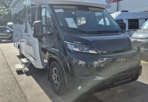 Bild MAXIA T<br/>710 GE