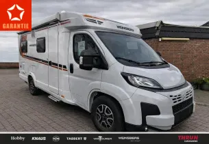 Bild CaraCompact EDITION PEPPER 600 MF
