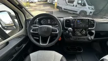 Fahrzeugbild Weinsberg CaraCompact EDITION PEPPER 600 MF Zustand sehr gut #6